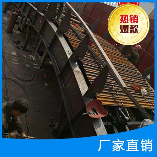 链板输送机 转弯皮带机 厂家直销 质优价廉 欢迎来电_机械设备栏目